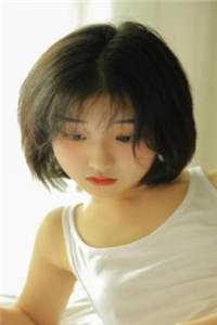 男友妈妈碰瓷讹到连环杀人犯后