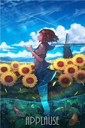 医生伴郎