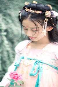 给妹妹替嫁后，我死了楠楠媛媛免费小说全本阅读_最新完结小说给妹妹替嫁后，我死了楠楠媛媛