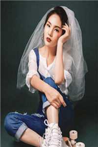 负心女友安南林若若免费热门小说_免费完整版小说负心女友(安南林若若)