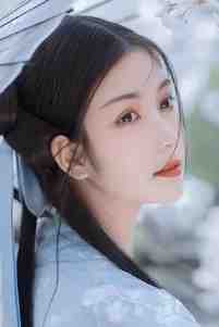 生如废墟程言刘素婉完本小说_最新推荐小说生如废墟程言刘素婉