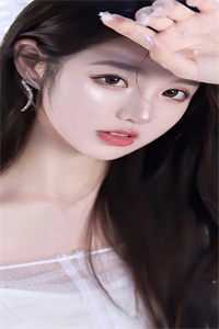 网络热门小说我死后，他方知悔过(李齐婷婷)_我死后，他方知悔过(李齐婷婷)热门小说排行榜