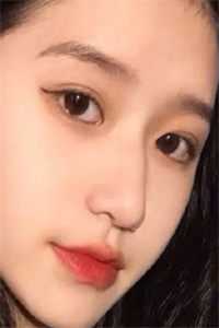 妻子用家庭全部积蓄，资助前男友留学
