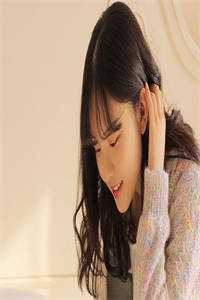 巨婴舍友竟想当我小妈
