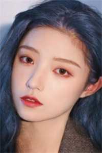最新更新小说领证当天被女友放鸽子后，我娶了她的死对头宋鸢陈言恩_领证当天被女友放鸽子后，我娶了她的死对头宋鸢陈言恩热门小说排行