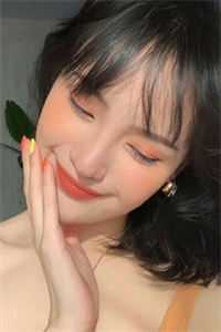 已完结小说推荐婚礼前夕，我收到妻子和他人婚纱照(莫芮安莫南)_婚礼前夕，我收到妻子和他人婚纱照莫芮安莫南小说完结