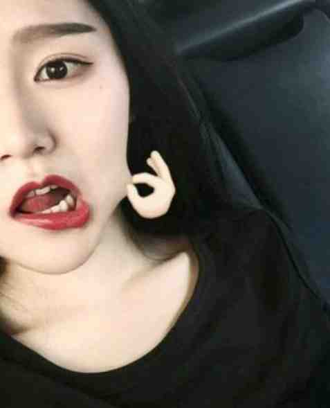 我娘是穿越女(朝华承郎)免费小说完结版_完结小说大全我娘是穿越女(朝华承郎)