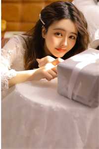 明之华章一代传奇(叶铭明月)完结小说大全_免费阅读明之华章一代传奇(叶铭明月)