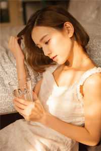 步摇之思，情断天涯婉儿苏逸小说免费阅读_免费小说完结版步摇之思，情断天涯(婉儿苏逸)