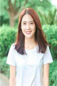恐婚的男友和别的女人领证了陆熙晴晴完结版小说阅读_免费阅读完整版小说恐婚的男友和别的女人领证了(陆熙晴晴)