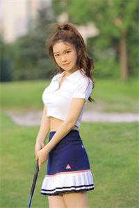 嫡姐善良如仙女