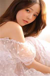 江山美人共你享