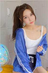 小舅子心脏病发，妻子却忙着陪竹马露营(方澜傅栋)免费完结版小说_热门网络小说小舅子心脏病发，妻子却忙着陪竹马露营(方澜傅栋)