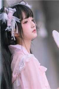小说完整版整治女儿幼儿班的神经宝妈王茜茜王茜_整治女儿幼儿班的神经宝妈(王茜茜王茜)免费小说