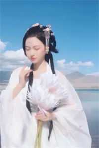 为了白月光，老婆装不孕50年(江心月宋驰)最新好看小说推荐_完结好看小说为了白月光，老婆装不孕50年江心月宋驰