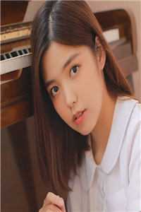 走失多年的妹妹回家后宋婉清清儿免费小说全本阅读_免费小说大全走失多年的妹妹回家后(宋婉清清儿)