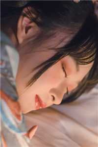 热门小说免费阅读贵妃将我虐待致死后，暴君杀疯了凝儿薛贵妃_贵妃将我虐待致死后，暴君杀疯了(凝儿薛贵妃)完本小说大全