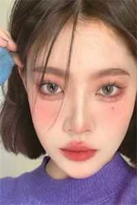 小舅子心脏病发，妻子却忙着陪竹马露营方澜傅栋完本小说推荐_小说完结免费小舅子心脏病发，妻子却忙着陪竹马露营(方澜傅栋)
