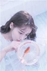 被假千金凌虐致死后，我爸杀疯了(沈薇薇沈万山)阅读免费小说_无弹窗全文免费阅读被假千金凌虐致死后，我爸杀疯了(沈薇薇沈万山)