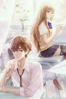 诡异降临，我成了蓝星代言人
