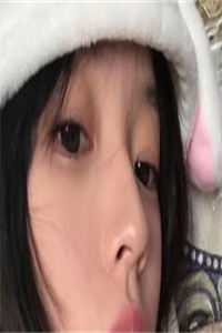 女友流产后狮子大开口刘晓婷晓婷全文免费阅读_全本免费小说阅读女友流产后狮子大开口刘晓婷晓婷