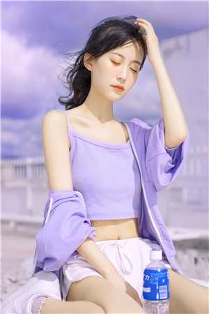 小说免费阅读无弹窗快穿：婢女难当孟婵沐雪_快穿：婢女难当孟婵沐雪完整版免费全文阅读