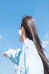 让妖怪去吃掉他们顾一张秀才最新完结小说_完结版小说阅读让妖怪去吃掉他们顾一张秀才