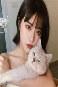 哪怕烟花终离散沈棠谢长慕完结的小说_完整版小说哪怕烟花终离散沈棠谢长慕