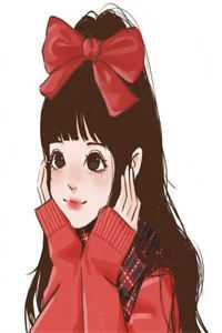 我生日那天，老公和导师女儿去开房
