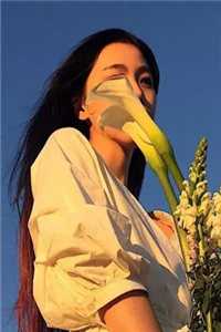 全本免费小说妻子出差回来，却怀上别人的孩子(姜早瞿砚舟)_妻子出差回来，却怀上别人的孩子(姜早瞿砚舟)免费小说推荐