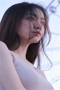 小说完结攻略失败后，我反杀了白月光楚凝_攻略失败后，我反杀了(白月光楚凝)已完结小说