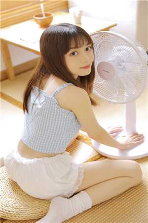 导盲犬被老公白月光杀后，我疯了安安白月光小说全文免费阅读_最新全本小说导盲犬被老公白月光杀后，我疯了安安白月光