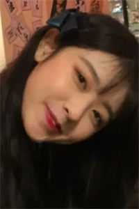 白眼狼养女能听见儿子心声(安悦小辰)免费小说完结_推荐完结小说白眼狼养女能听见儿子心声安悦小辰