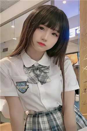 无弹窗免费阅读今生不欠，来生不见叶桓姜欢_今生不欠，来生不见叶桓姜欢完整免费小说