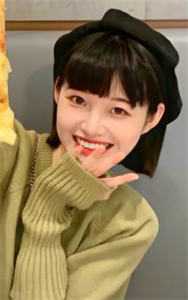 未来婆婆当着我面给男朋友相亲(沈墨若若)全本免费完结小说_完结小说大全未来婆婆当着我面给男朋友相亲(沈墨若若)
