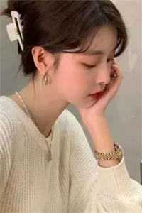 街舞潮女砸了我的凤冠(乔晚裴夏)完整版免费阅读_好看的完结小说街舞潮女砸了我的凤冠乔晚裴夏