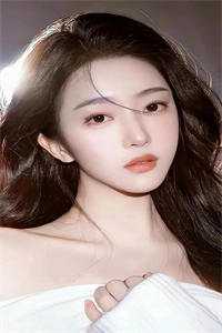 街舞潮女砸了我的凤冠(乔晚裴夏)在哪看免费小说_小说推荐完本街舞潮女砸了我的凤冠乔晚裴夏