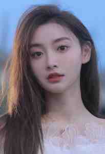 我是恋爱脑养女的哥哥