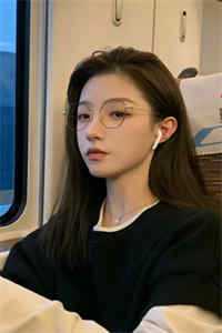 重生后拯救妈妈姐姐
