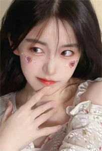 我是恋爱脑养女的哥哥