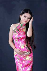 我和兄弟同穿修真界后，女大佬们火葬场了