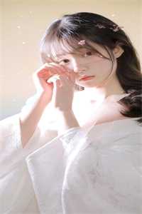 妻子的诡计