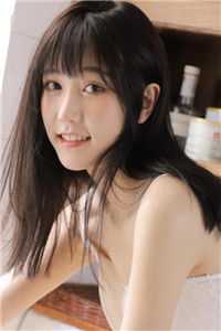 小说完结我封妃的那天，他在宫外跪了一夜(玉佩萧予晟)_我封妃的那天，他在宫外跪了一夜玉佩萧予晟热门好看小说