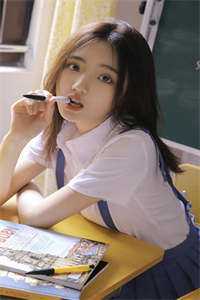 小说免费完结重生之豪门后妈的反击(贺远贺总)_重生之豪门后妈的反击(贺远贺总)完结小说大全