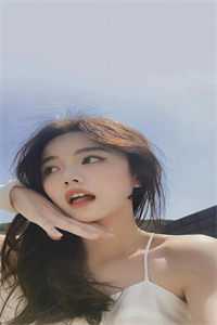 完本小说免费阅读妻子爱上那个霸凌者(简优陆让)_妻子爱上那个霸凌者简优陆让无弹窗免费阅读