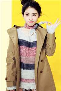 闪婚后，豪门继承人宠妻无度