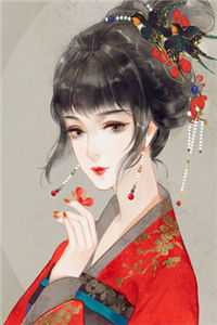 完本小说免费阅读老公的儿子张浩然张明浩_老公的儿子(张浩然张明浩)热门完本小说