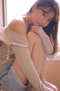 穿书后恶婆婆她变亲妈了
