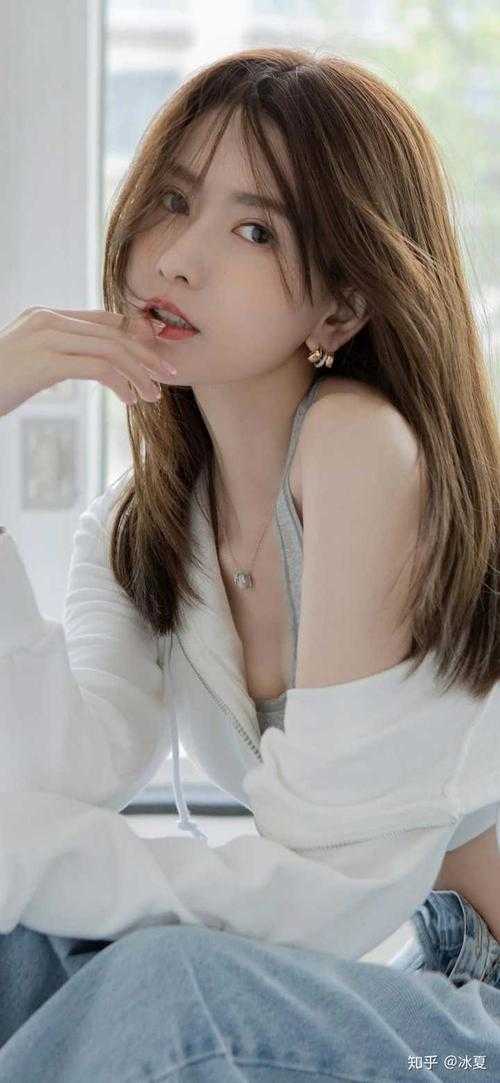我被困在大年初一(晓晓林晓晓)最新完结小说推荐_完结的热门小说我被困在大年初一晓晓林晓晓