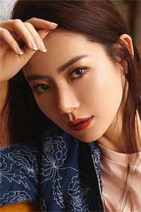 免费完本小说重生后送嫂子一个脑瘫侄子(孙盈盈盈盈)_重生后送嫂子一个脑瘫侄子(孙盈盈盈盈)全本免费小说